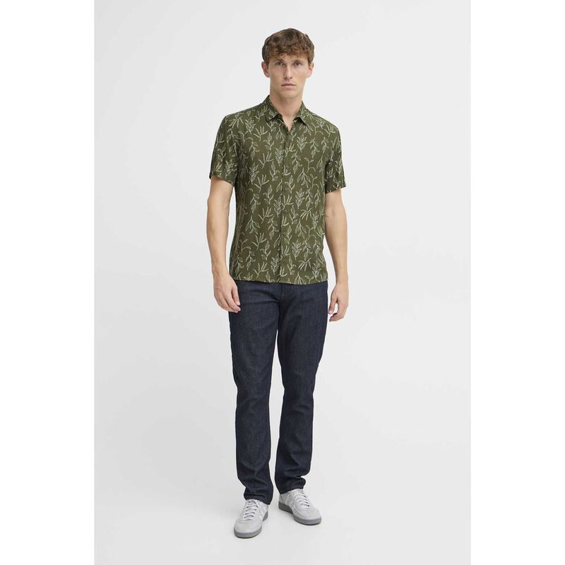 Blend He ACE Shirt image number 3